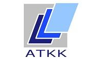 Kundenbild groß 4 ATKK Thurmayr Knott Kern Partnerschaft mbB Steuerberatungsgesellschaft
