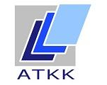 Kundenfoto 4 ATKK Thurmayr Knott Kern Partnerschaft mbB Steuerberatungsgesellschaft