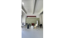 Kundenbild groß 3 Francer Felikss