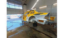 Kundenbild groß 9 Lindemann Björn