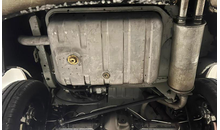 Kundenbild groß 3 Lindemann Björn