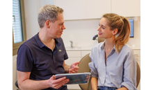 Kundenbild groß 6 Probst Florian Prof. Dr. Dr.