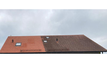 Kundenbild groß 3 Kudraß Manuel