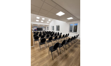 Kundenbild groß 1 Gerhard Halbritter & Simon Marschalek GbR Munich Event Rent