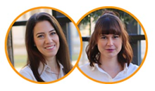 Kundenbild groß 1 Profi Partner GmbH