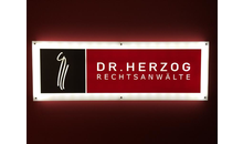 Kundenbild groß 9 Dr. Herzog Rechtsanwälte