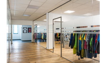 Kundenbild groß 2 Inn-Glasbau GmbH