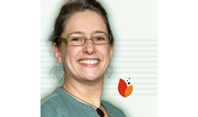 Kundenbild groß 1 Meinhold Carolin
