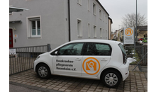 Kundenbild groß 6 Hauskrankenpflegeverein Rosenheim e.V.