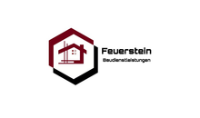 Kundenbild groß 5 Feuerstein Christian