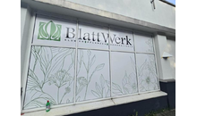 Kundenbild groß 6 Doosti Aref