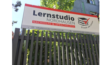 Kundenbild groß 3 Lernstudio Nordhausen Inh. Daniela Krelle