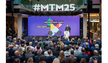 Kundenbild groß 5 Brunner Tom