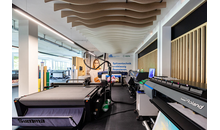 Kundenbild groß 3 IGEPA Systems GmbH