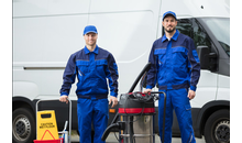 Kundenbild groß 6 A.R.Z. GmbH