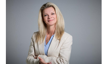 Kundenbild groß 3 Heß Kathrin