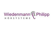 Kundenbild groß 1 Hörsysteme Wiedenmann & Philipp
