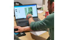 Kundenbild groß 1 Kar Erol