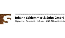 Kundenbild groß 3 Schlemmer Johann & Sohn GmbH Zimmerei