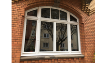 Kundenbild groß 5 Fenster Opfer Lothar