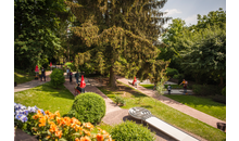 Kundenbild groß 6 Minigolf Straßenmühle