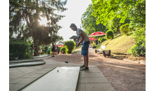 Kundenbild groß 16 Minigolf Straßenmühle