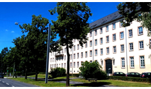 Kundenbild groß 1 Staatliches Schulamt für den Landkreis und die Stadt Kassel