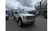 Kundenbild groß 10 James Maurice C.