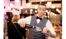 Kundenbild groß 2 Steybe Ullich