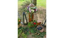 Kundenbild groß 8 Beerdigungen Bestattungshaus Knieps