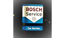 Kundenbild groß 1 Bosch - Service Köcher Manfred