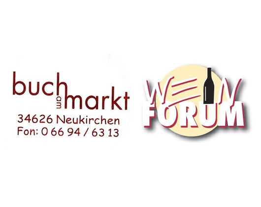 Buch Am Markt Wein Forum Neukirchen In Neukirchen In Das Ortliche