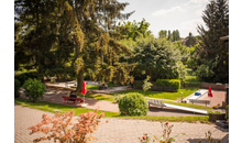 Kundenbild groß 7 Minigolf Straßenmühle