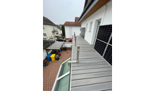 Kundenbild groß 3 Dika Astrit