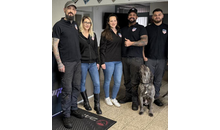 Kundenbild groß 9 James Maurice C.