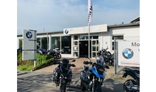 Kundenbild groß 1 Motorrad BMW Tullius