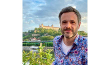 Kundenbild groß 1 Weidenauer Martin