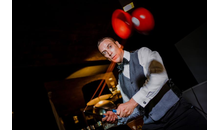 Kundenbild groß 1 Steybe Ullich