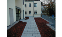 Kundenbild groß 8 Schiedrum GmbH Dach- und Fassadenbau