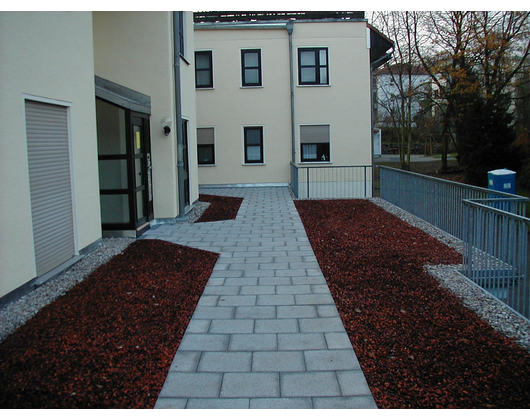 Kundenfoto 8 Schiedrum GmbH Dach- und Fassadenbau