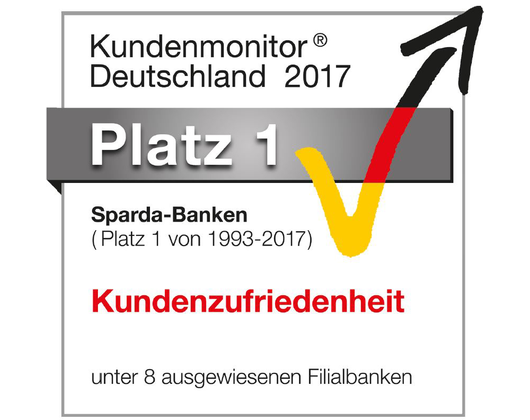 Kundenfoto 1 Sparda-Bank Hessen eG