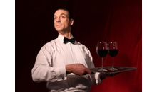 Kundenbild groß 10 Steybe Ullich