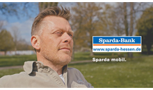 Kundenbild groß 4 Sparda-Bank Hessen eG