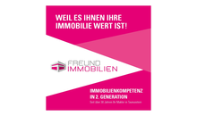 Kundenbild groß 3 Immobilien Freund Immobilien GmbH