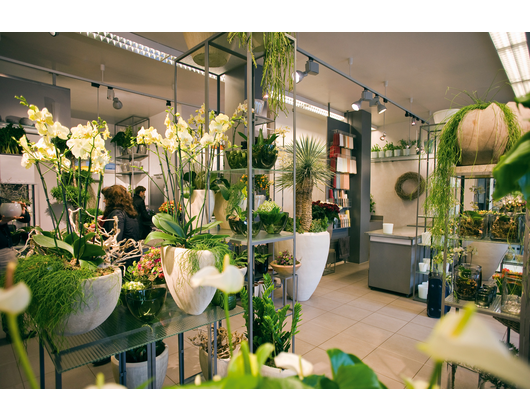 Kundenfoto 20 Blumen & Keramik Studio Jörg Zabel Kundenfoto 20 Blumen & Keramik Studio Jörg Zabel