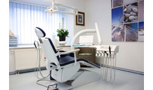 Kundenbild groß 5 Zahngesundheitszentrum Trendelburg Nesbit