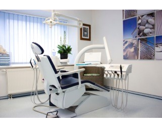 Kundenfoto 5 Zahngesundheitszentrum Trendelburg Nesbit