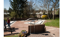 Kundenbild groß 8 Minigolf Straßenmühle