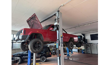 Kundenbild groß 8 James Maurice C.