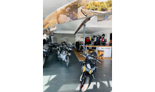 Kundenbild groß 2 Motorrad BMW Tullius